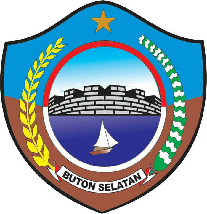 Logo Kecil